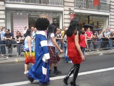 DSC00088.JPG